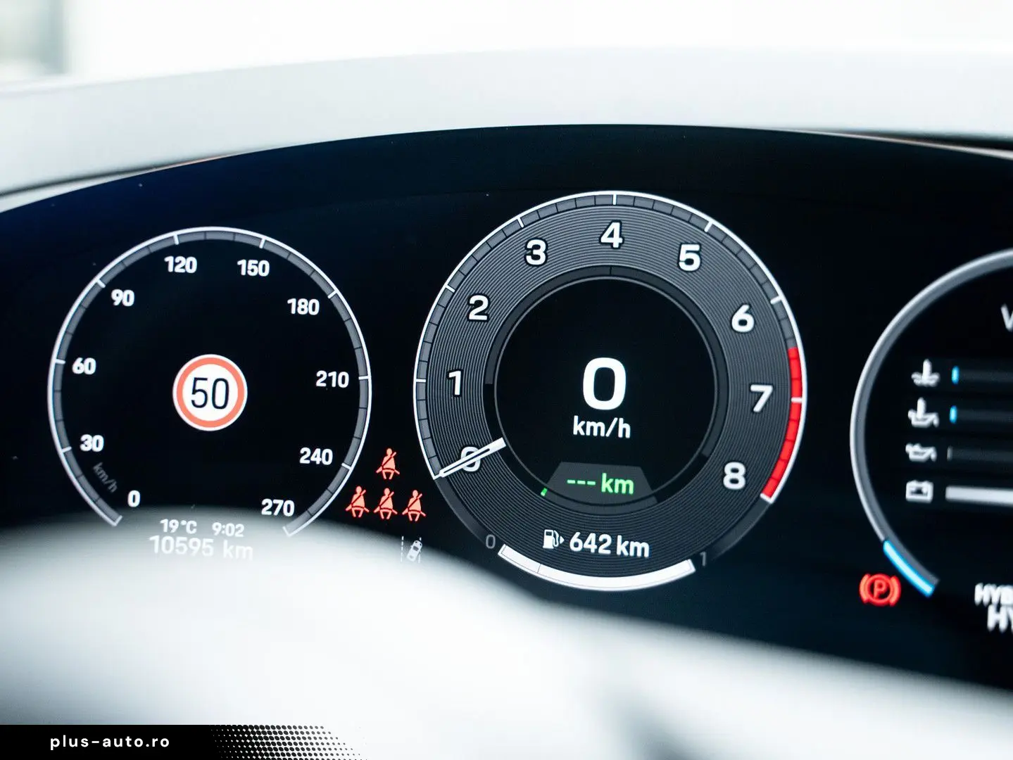 PORSCHE Cayenne E-Hybrid Coupé