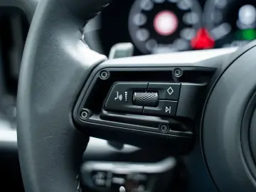 PORSCHE Cayenne E-Hybrid Coupé