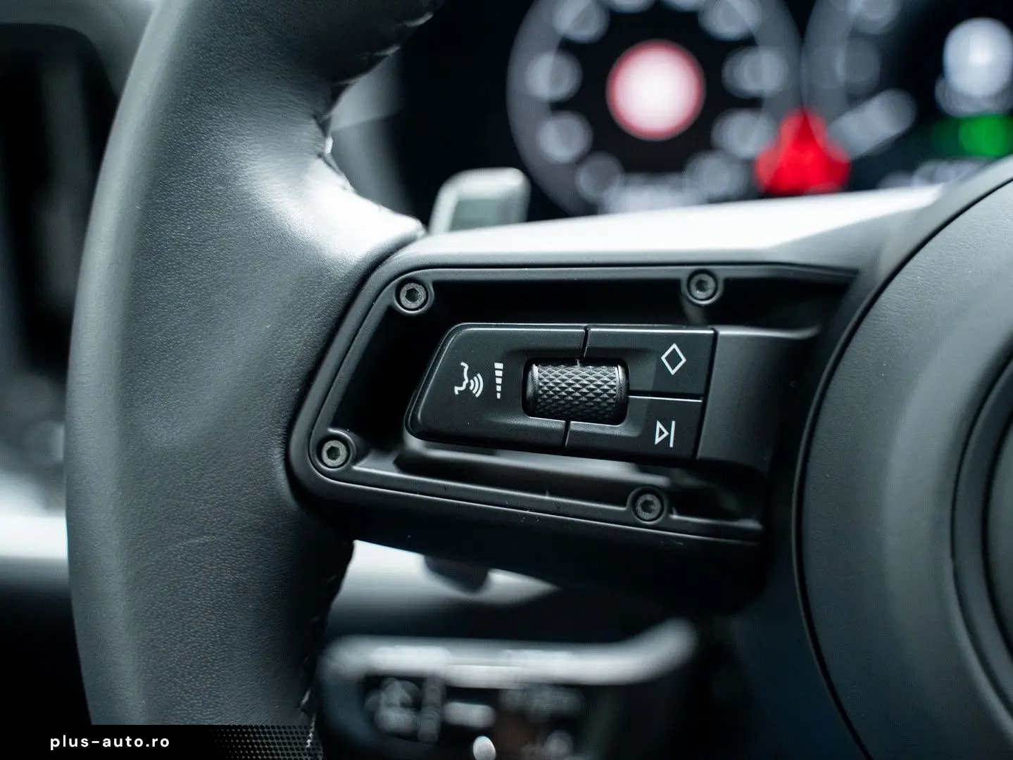 PORSCHE Cayenne E-Hybrid Coupé