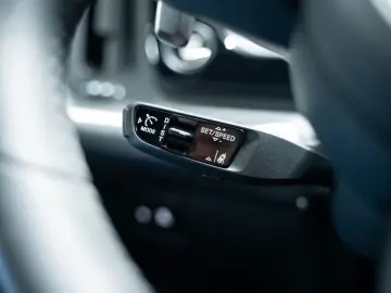 PORSCHE Cayenne E-Hybrid Coupé