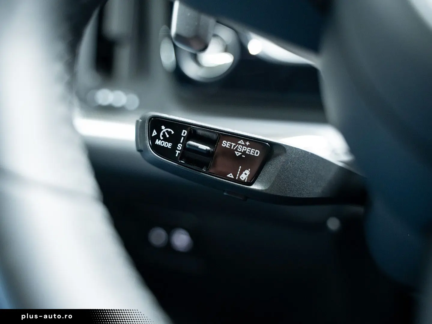 PORSCHE Cayenne E-Hybrid Coupé