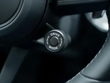 PORSCHE Cayenne E-Hybrid Coupé