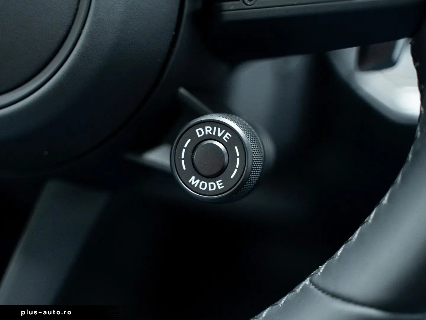 PORSCHE Cayenne E-Hybrid Coupé