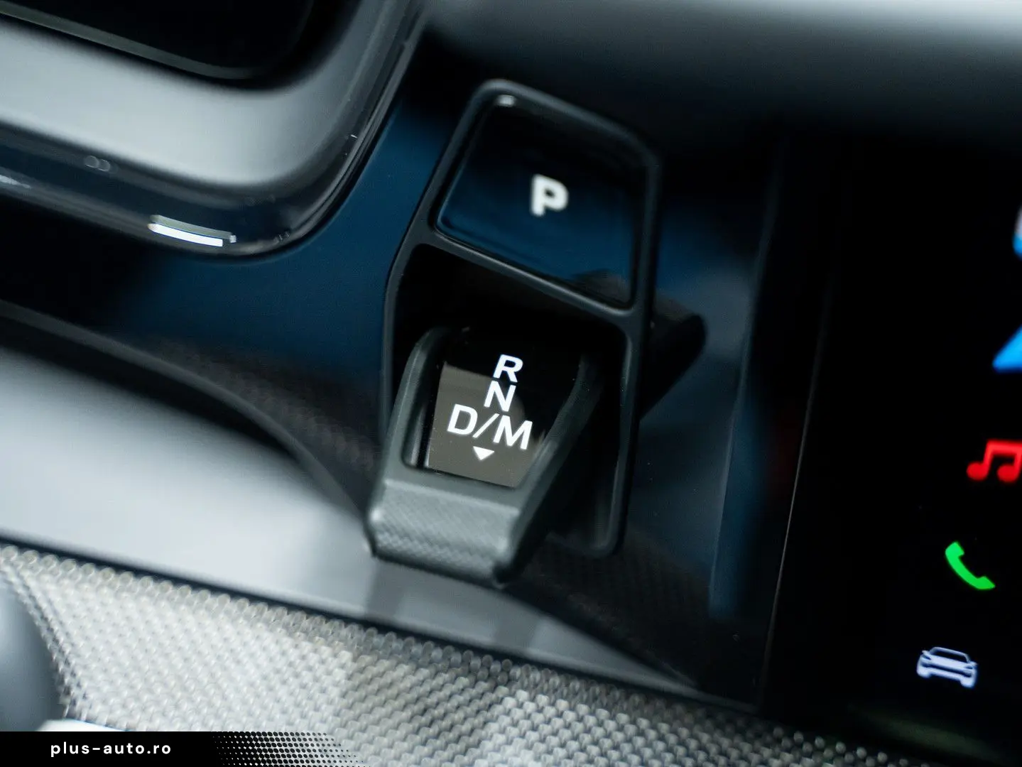 PORSCHE Cayenne E-Hybrid Coupé