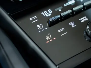 PORSCHE Cayenne E-Hybrid Coupé