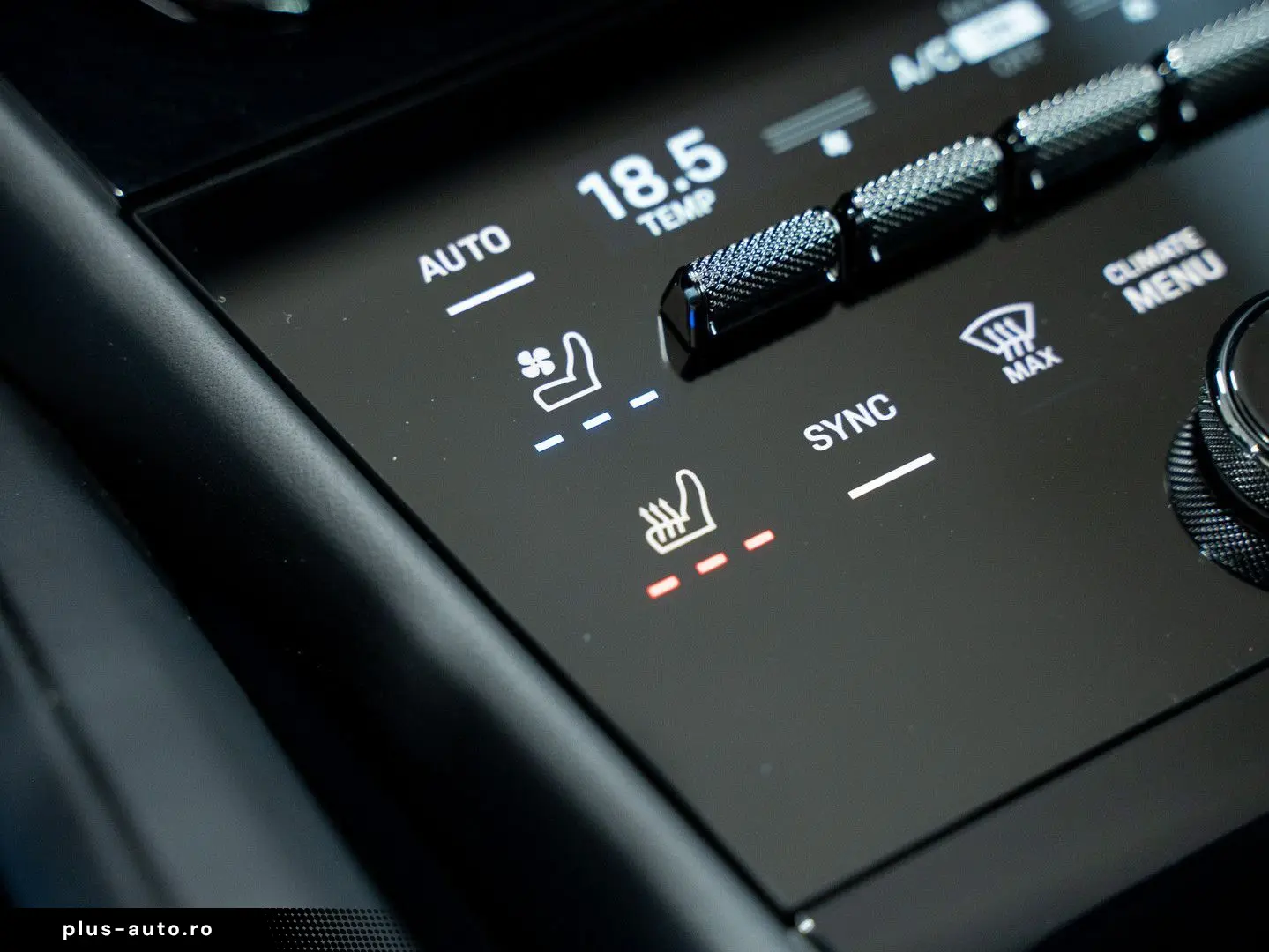 PORSCHE Cayenne E-Hybrid Coupé