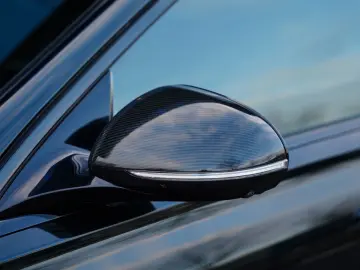 MERCEDES-BENZ S 63 AMG e 4Matic  L First Class Seats&hellip;