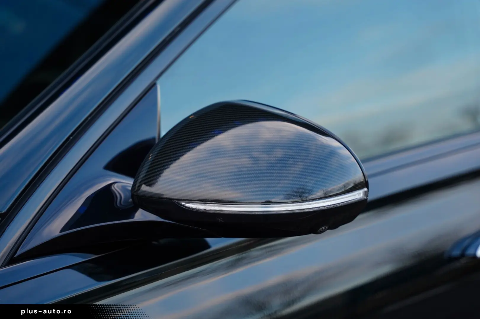 MERCEDES-BENZ S 63 AMG e 4Matic  L First Class Seats&hellip;