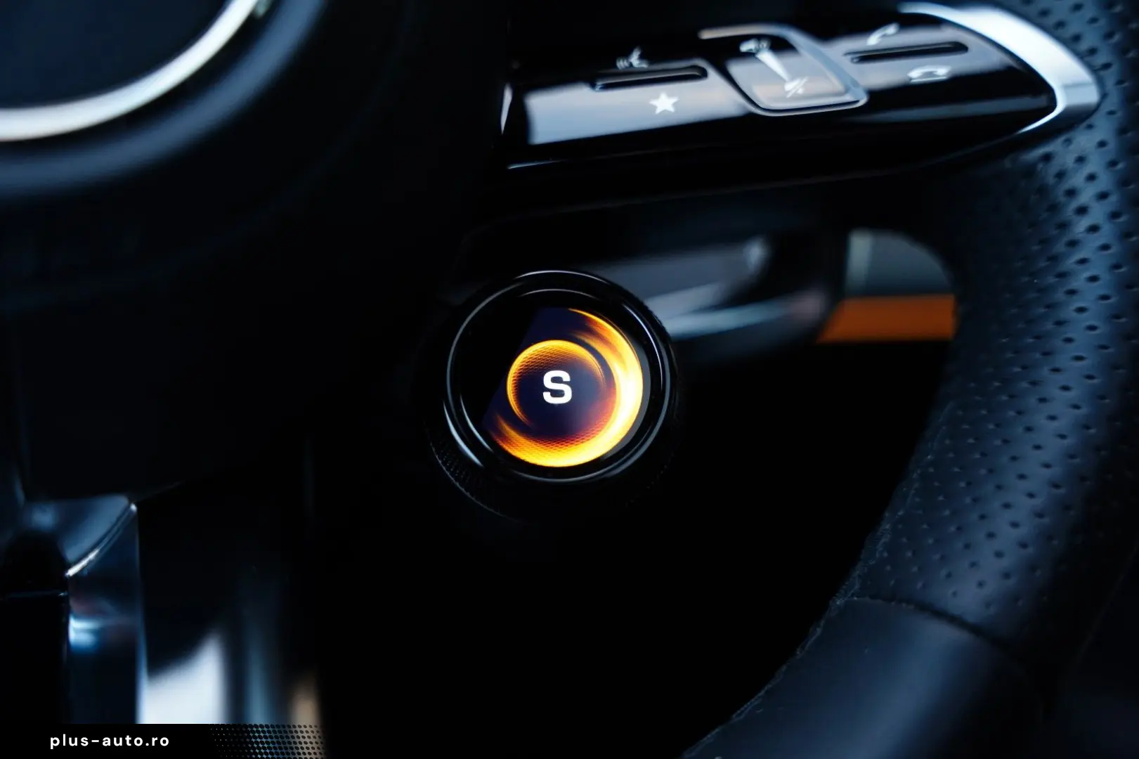 MERCEDES-BENZ S 63 AMG e 4Matic  L First Class Seats&hellip;