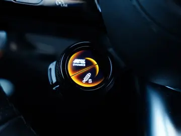 MERCEDES-BENZ S 63 AMG e 4Matic  L First Class Seats&hellip;