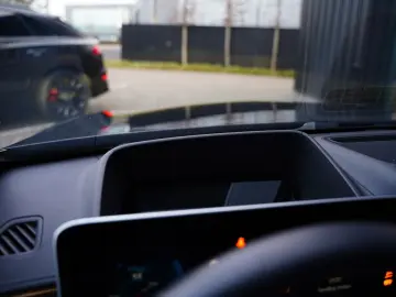 MERCEDES-BENZ S 63 AMG e 4Matic  L First Class Seats&hellip;