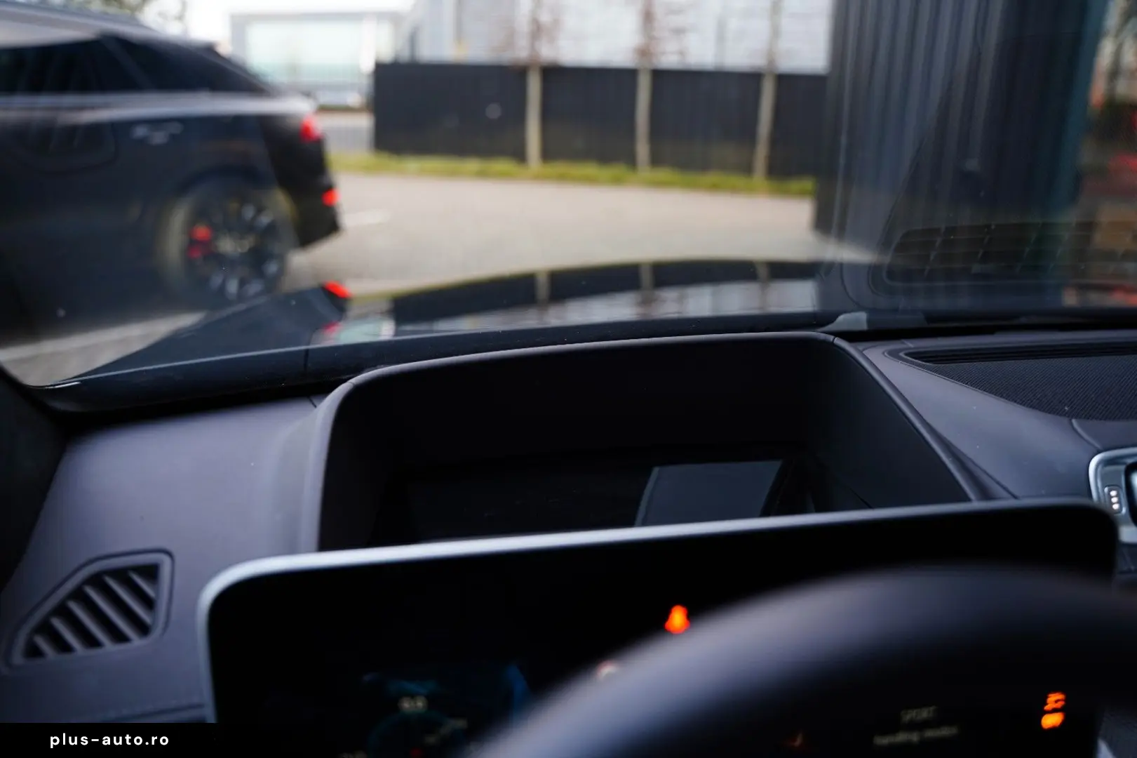 MERCEDES-BENZ S 63 AMG e 4Matic  L First Class Seats&hellip;