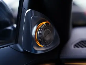 MERCEDES-BENZ S 63 AMG e 4Matic  L First Class Seats&hellip;