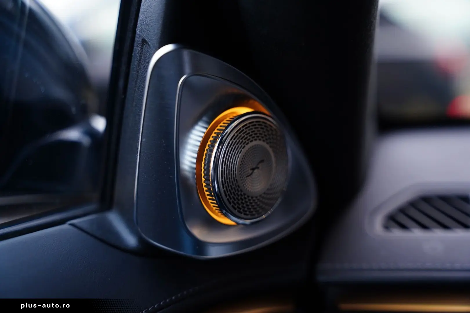 MERCEDES-BENZ S 63 AMG e 4Matic  L First Class Seats&hellip;