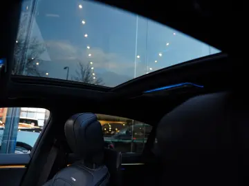 MERCEDES-BENZ S 63 AMG e 4Matic  L First Class Seats&hellip;
