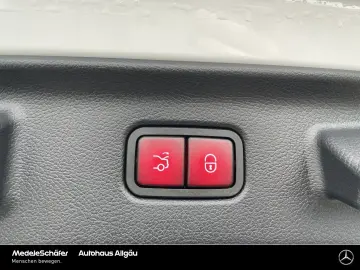 MERCEDES-BENZ S 63 AMG E Performance lang 21  4xMASSAGE TV