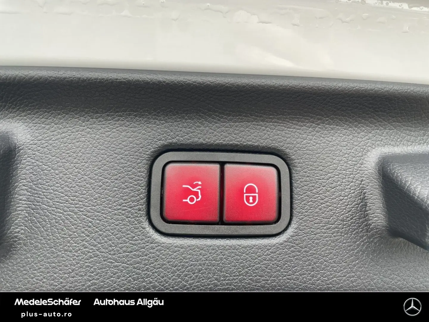 MERCEDES-BENZ S 63 AMG E Performance lang 21  4xMASSAGE TV