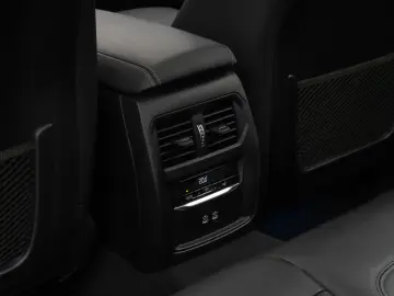 BMW 330e xD M Sport Laser Glasdach PDC HUD DAB HiFi