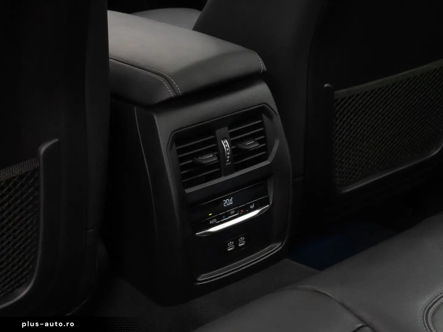 BMW 330e xD M Sport Laser Glasdach PDC HUD DAB HiFi