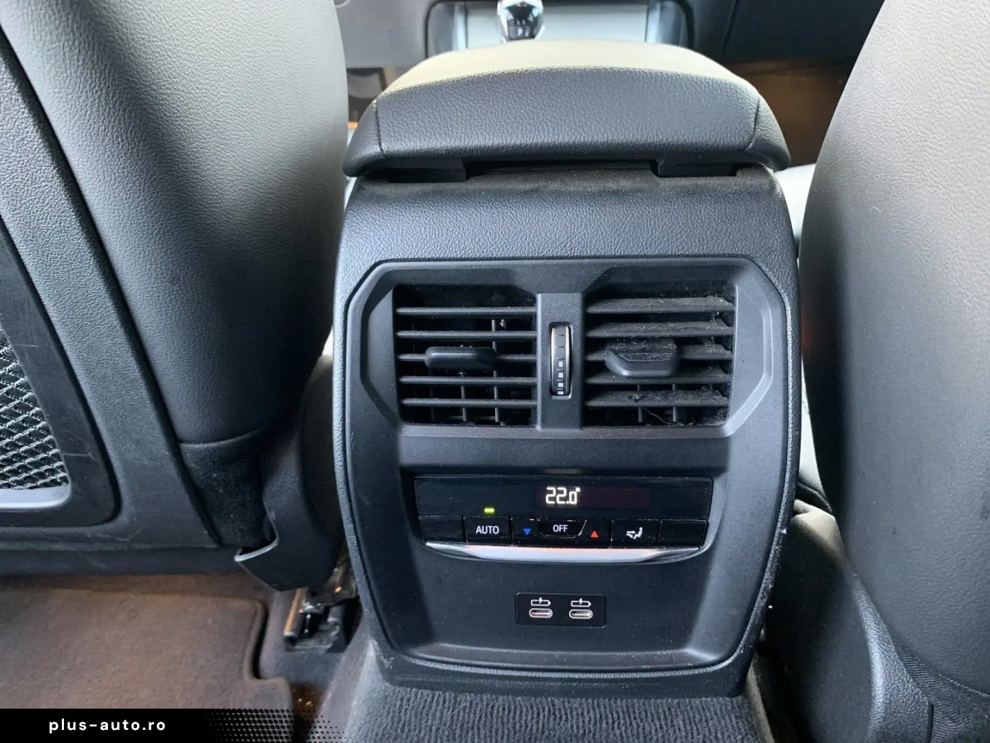 BMW 318i Limousine M SPORT LED LIVE COCKP PRO SITZ H