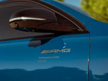 MERCEDES-BENZ S63 AMG e 4Matic  L VOLL!!! MANUFAKTUR!