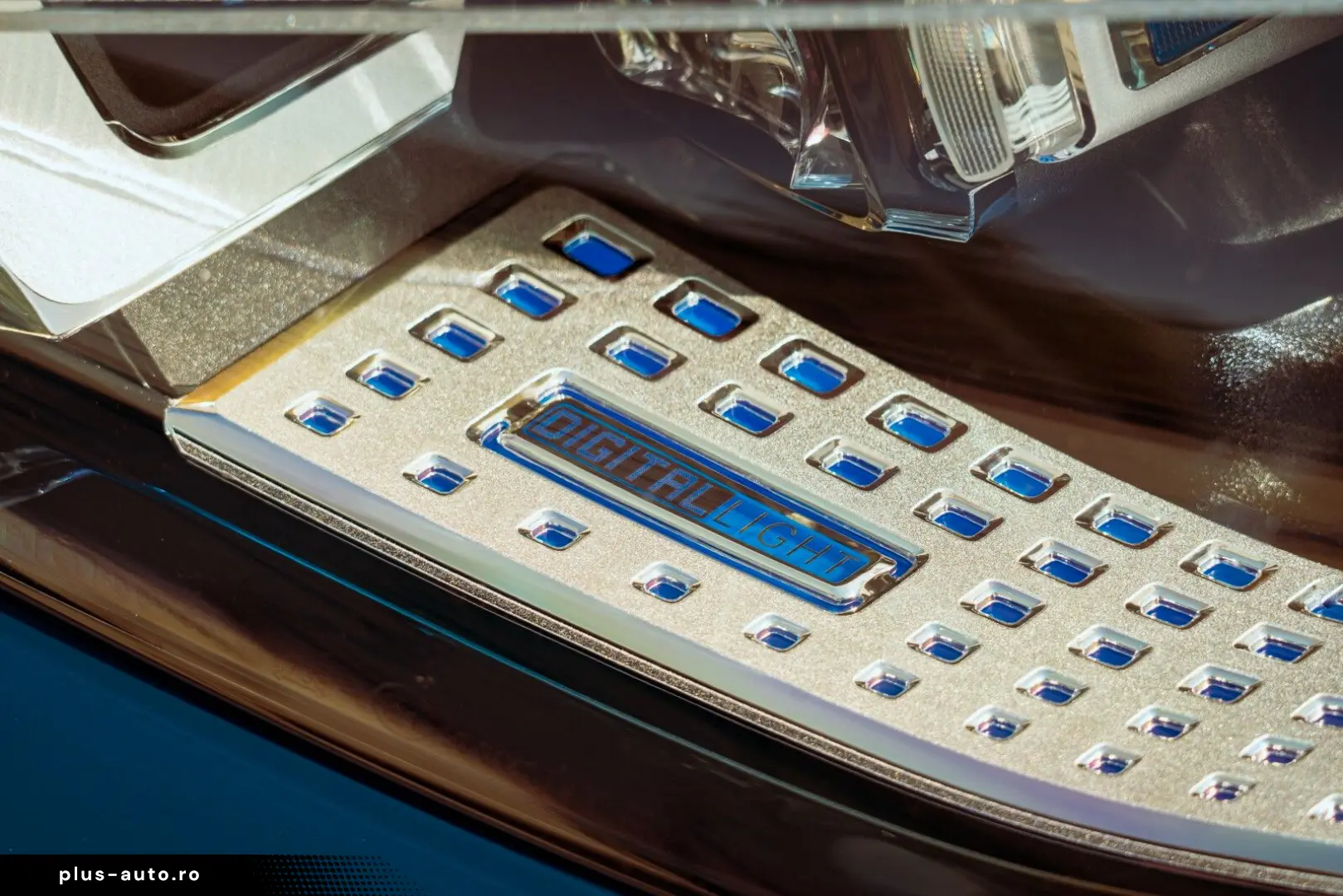 MERCEDES-BENZ S63 AMG e 4Matic  L VOLL!!! MANUFAKTUR!