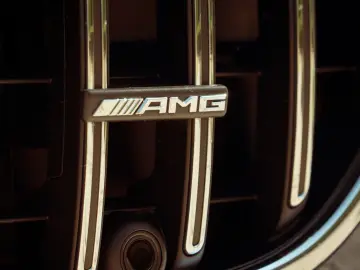 MERCEDES-BENZ S63 AMG e 4Matic  L VOLL!!! MANUFAKTUR!