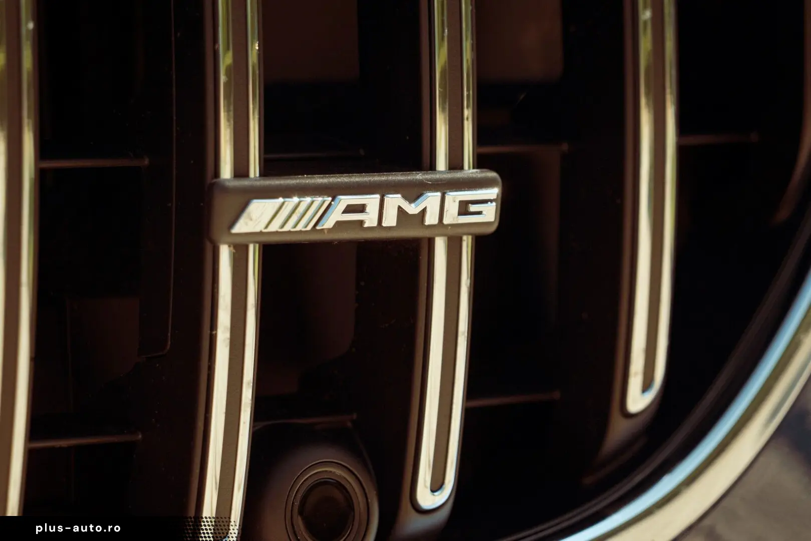 MERCEDES-BENZ S63 AMG e 4Matic  L VOLL!!! MANUFAKTUR!