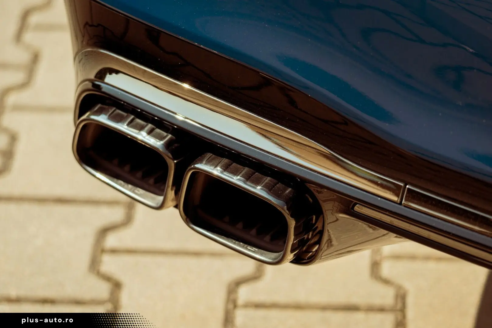 MERCEDES-BENZ S63 AMG e 4Matic  L VOLL!!! MANUFAKTUR!