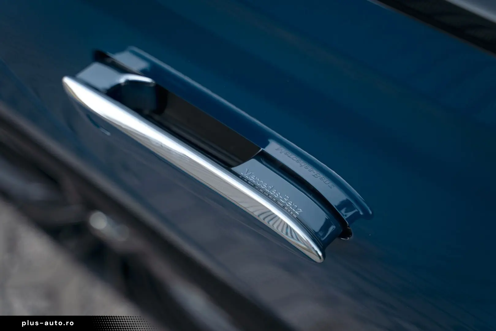 MERCEDES-BENZ S63 AMG e 4Matic  L VOLL!!! MANUFAKTUR!