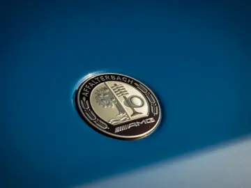 MERCEDES-BENZ S63 AMG e 4Matic  L VOLL!!! MANUFAKTUR!