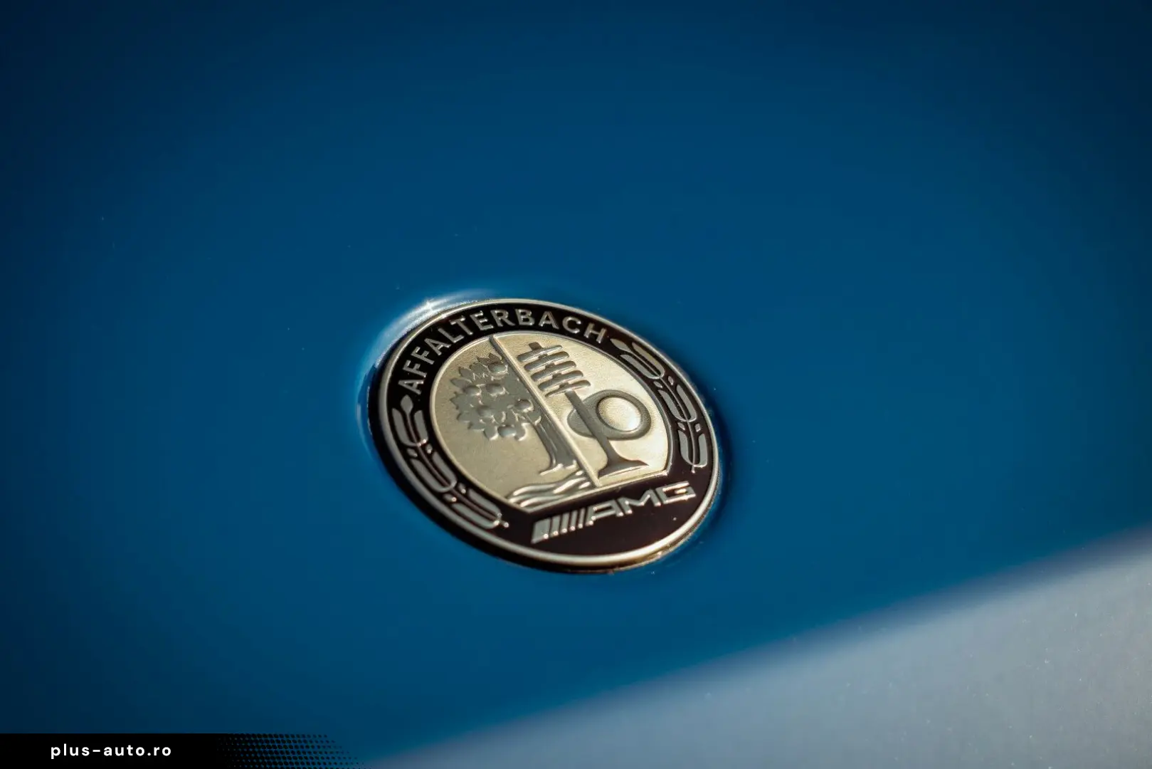 MERCEDES-BENZ S63 AMG e 4Matic  L VOLL!!! MANUFAKTUR!