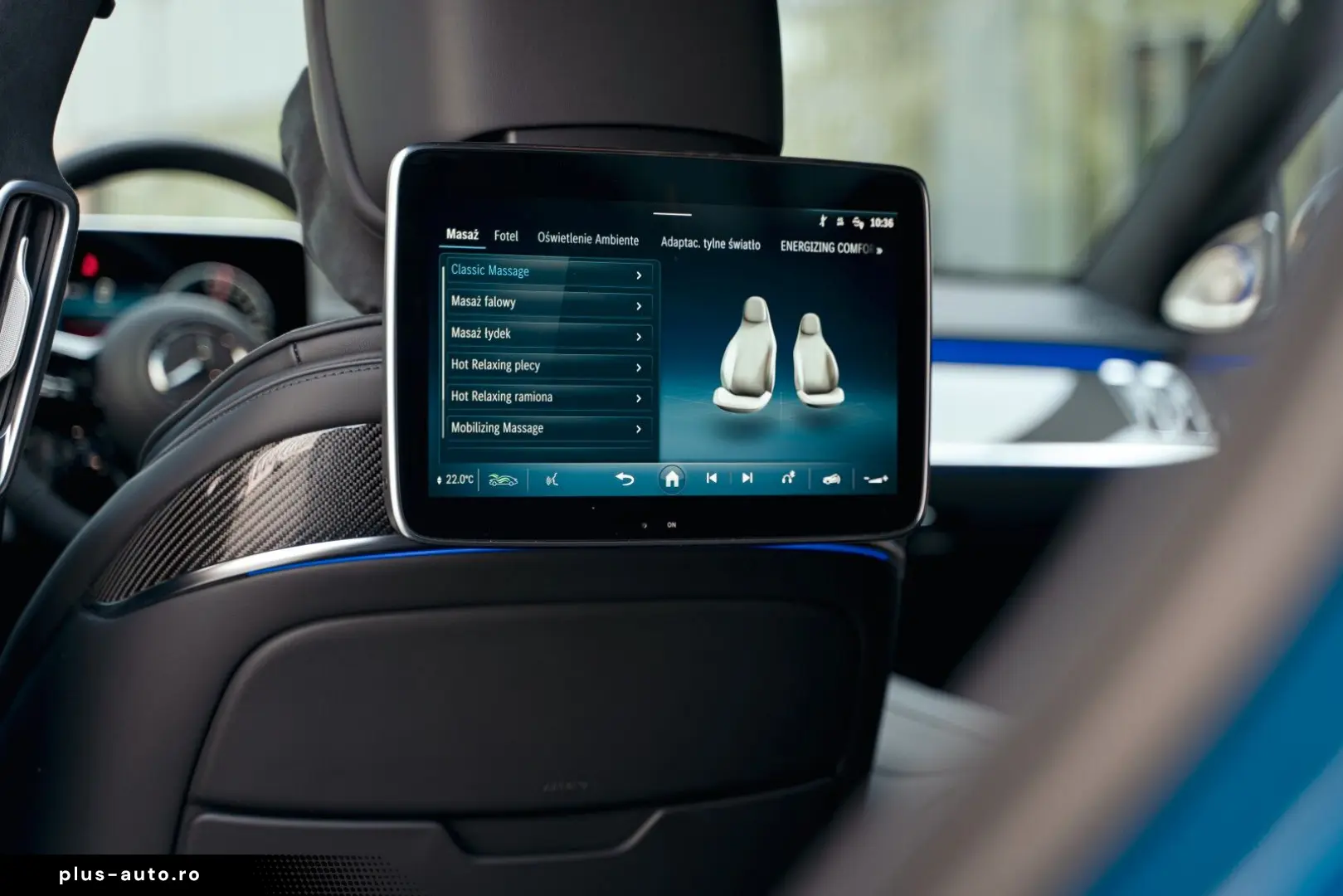 MERCEDES-BENZ S63 AMG e 4Matic  L VOLL!!! MANUFAKTUR!