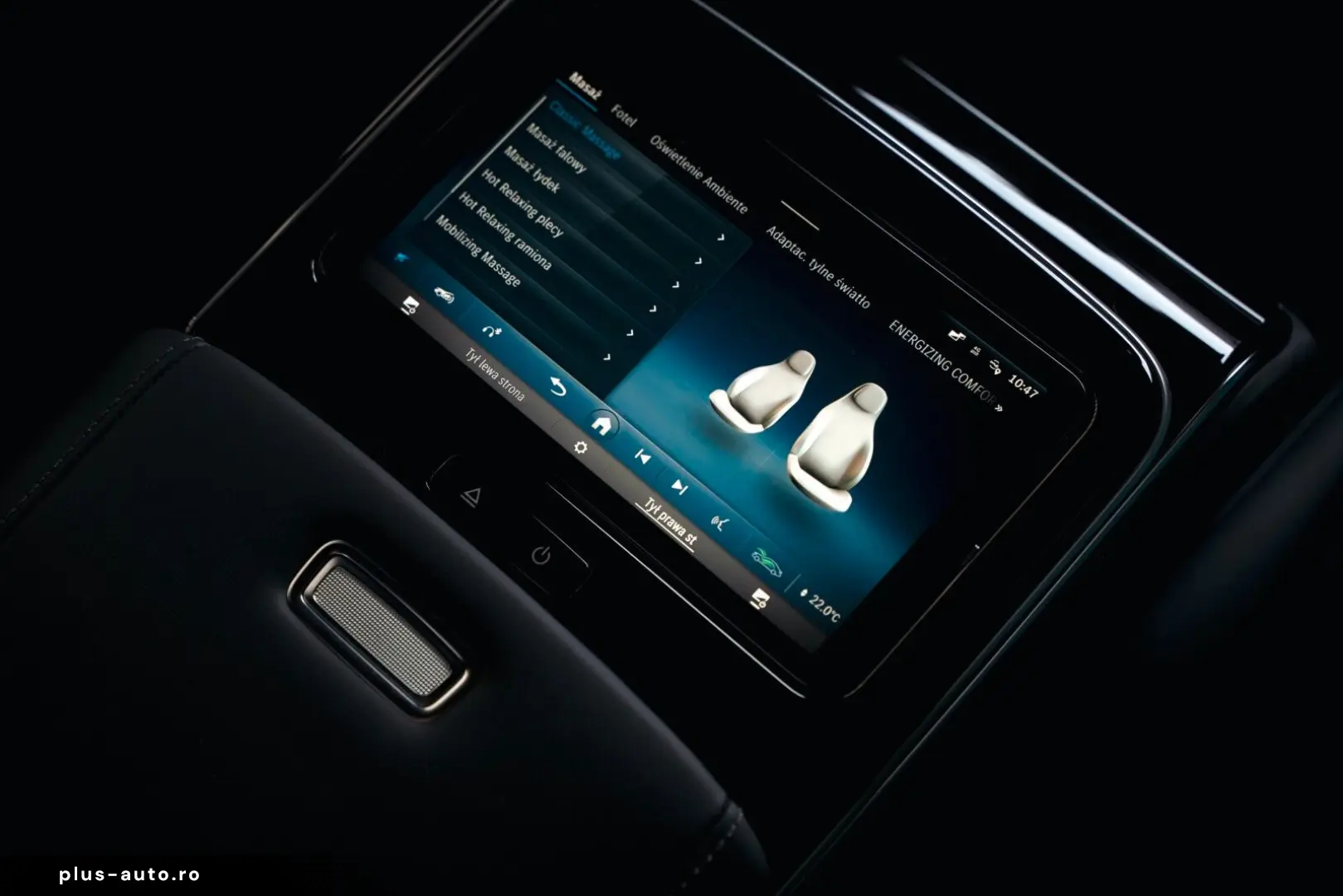 MERCEDES-BENZ S63 AMG e 4Matic  L VOLL!!! MANUFAKTUR!