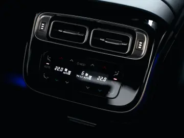 MERCEDES-BENZ S63 AMG e 4Matic  L VOLL!!! MANUFAKTUR!