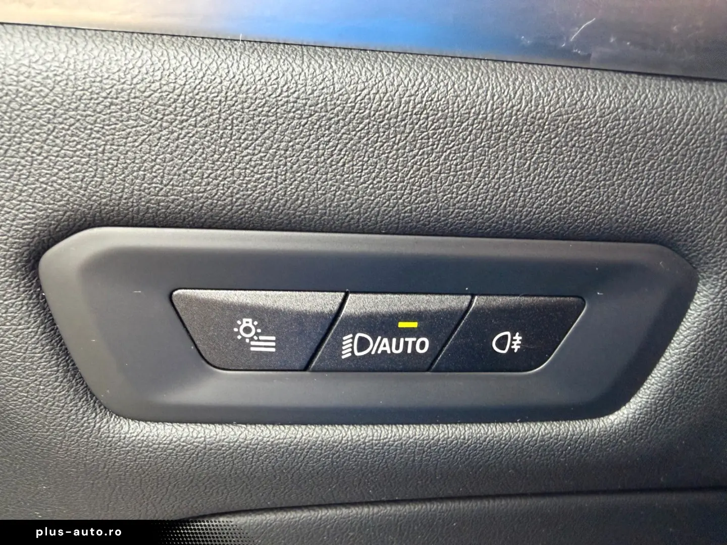 BMW X6 30d LCI M Sport Paket xDrive