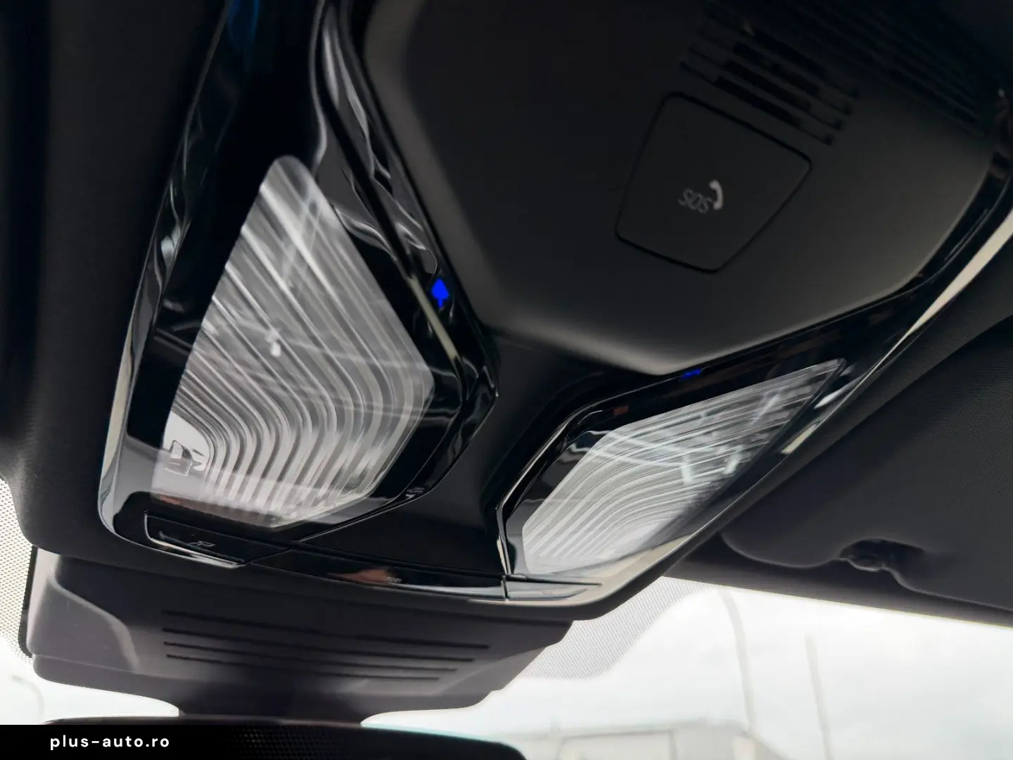 BMW X6 30d LCI M Sport Paket xDrive