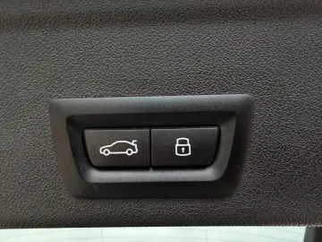 BMW X6 30d LCI M Sport Paket xDrive