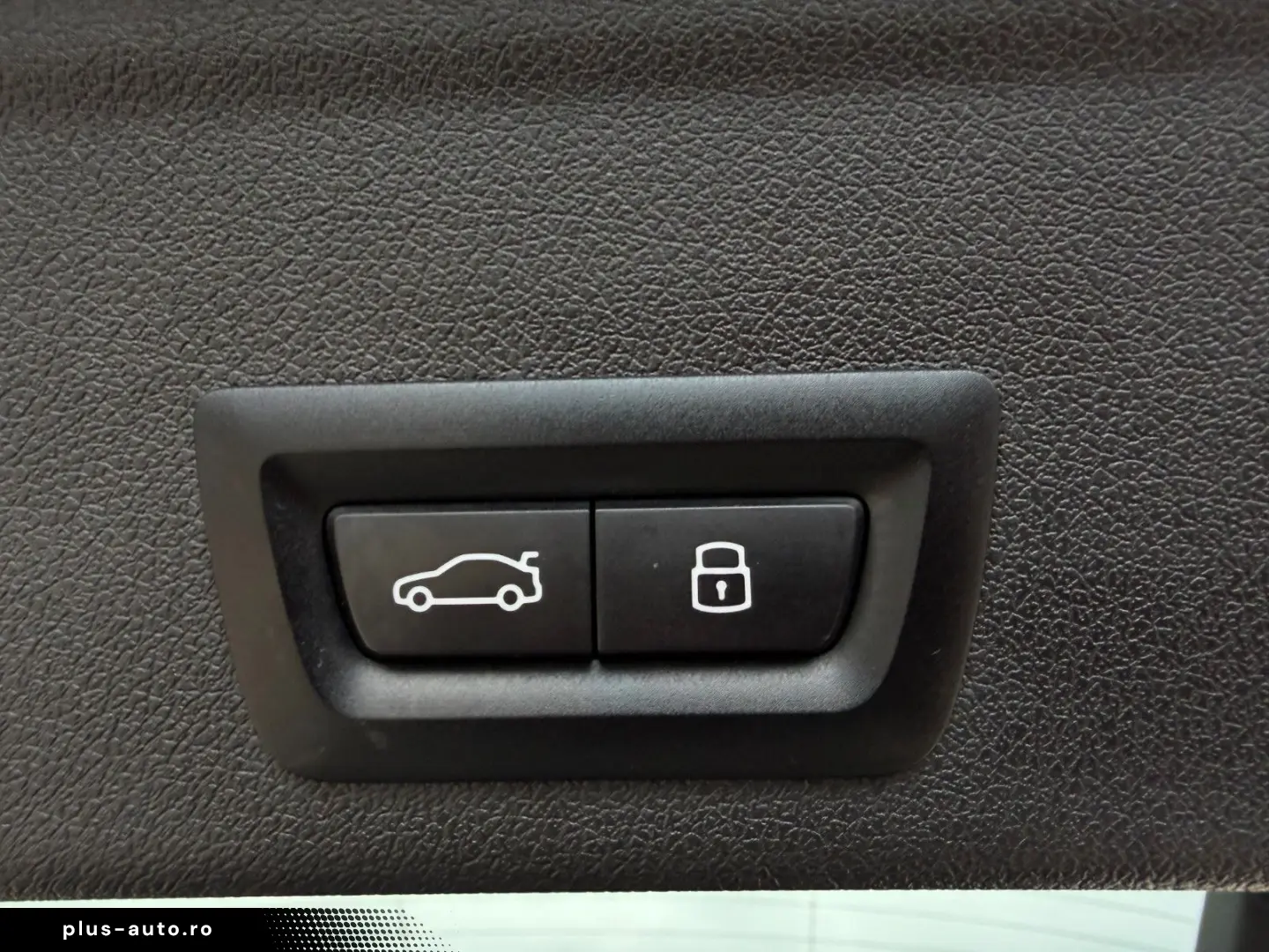 BMW X6 30d LCI M Sport Paket xDrive