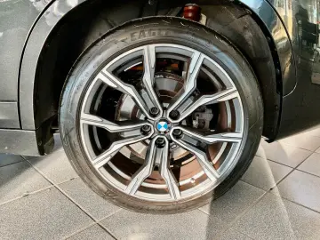 BMW X1 xDrive25e M Sport Steptronic