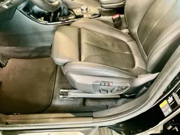 BMW X1 xDrive25e M Sport Steptronic