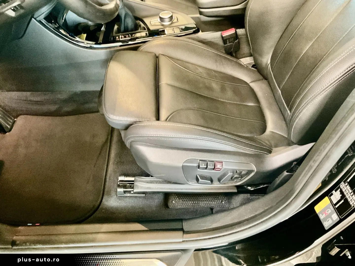 BMW X1 xDrive25e M Sport Steptronic