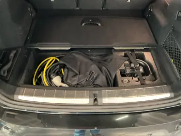 BMW X1 xDrive25e M Sport Steptronic