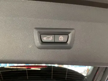 BMW X1 xDrive25e M Sport Steptronic