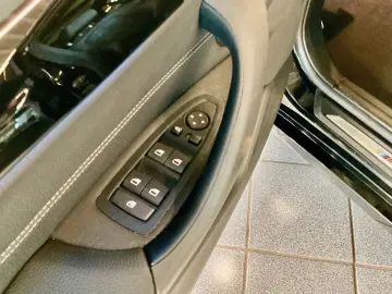 BMW X1 xDrive25e M Sport Steptronic