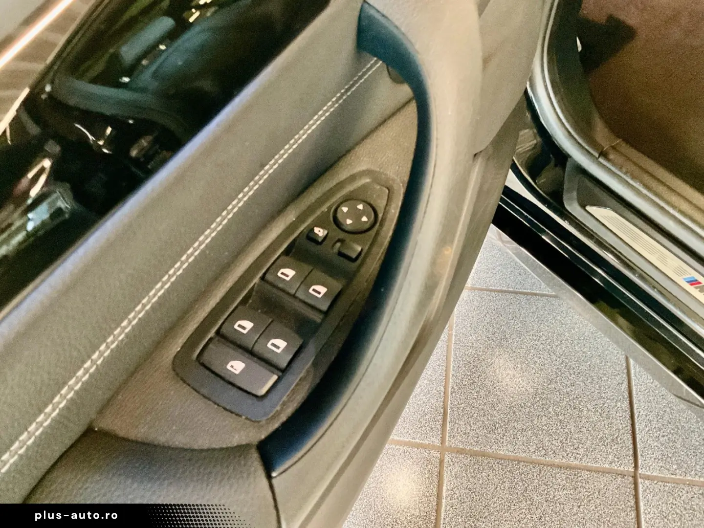 BMW X1 xDrive25e M Sport Steptronic