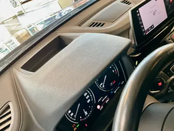 BMW X1 xDrive25e M Sport Steptronic