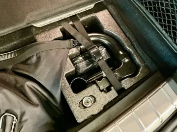 BMW X1 xDrive25e M Sport Steptronic