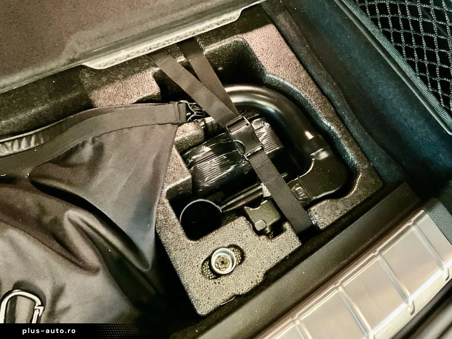 BMW X1 xDrive25e M Sport Steptronic