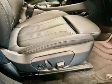 BMW X1 xDrive25e M Sport Steptronic